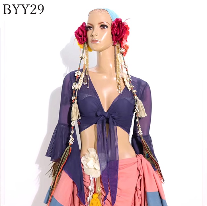 ٥꡼󥹰ȥ饤Х  M 13 2025ǯ11 TBT-001