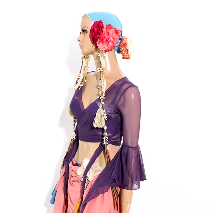 ٥꡼󥹰ȥ饤Х  M 13 2025ǯ11 TBT-001