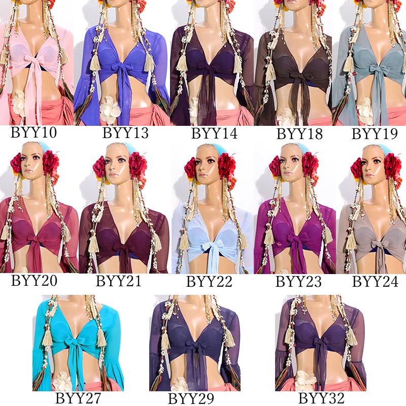 ٥꡼󥹰ȥ饤Х  M 13 2025ǯ11 TBT-001