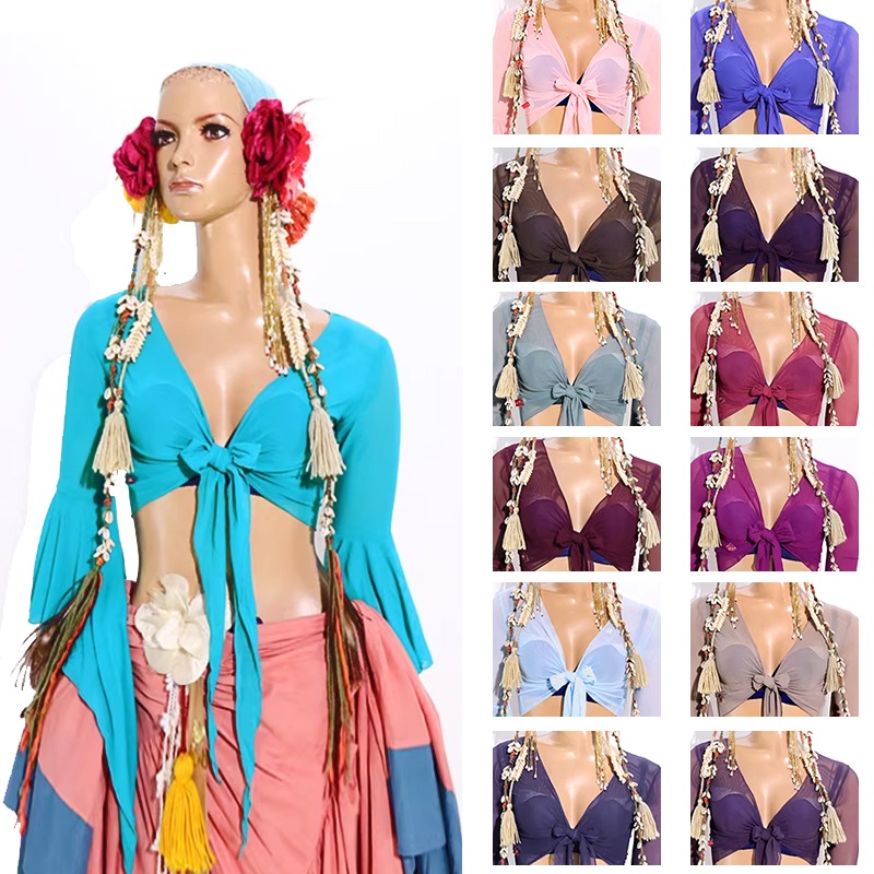 ٥꡼󥹰ȥ饤Х  M 13 2025ǯ11 TBT-001