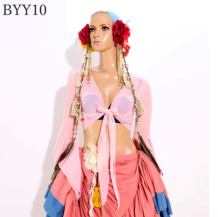 ٥꡼󥹰ȥ饤Х  M 13 2025ǯ11 TBT-001