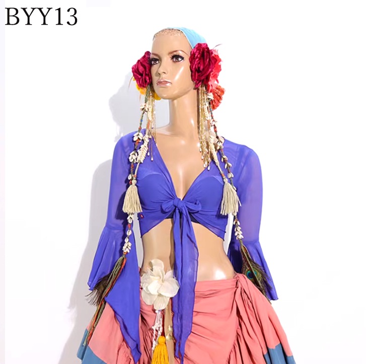 ٥꡼󥹰ȥ饤Х  M 13 2025ǯ11 TBT-001