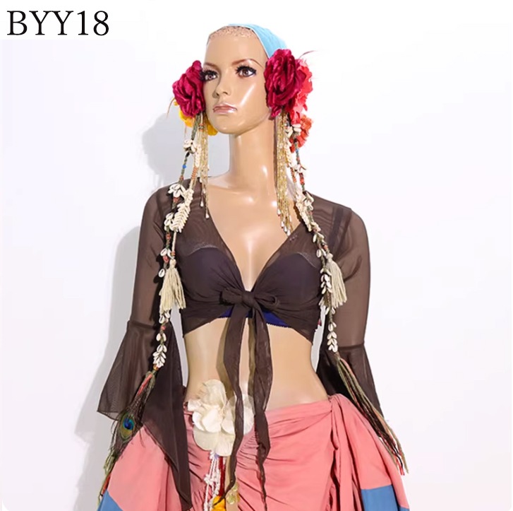 ٥꡼󥹰ȥ饤Х  M 13 2025ǯ11 TBT-001