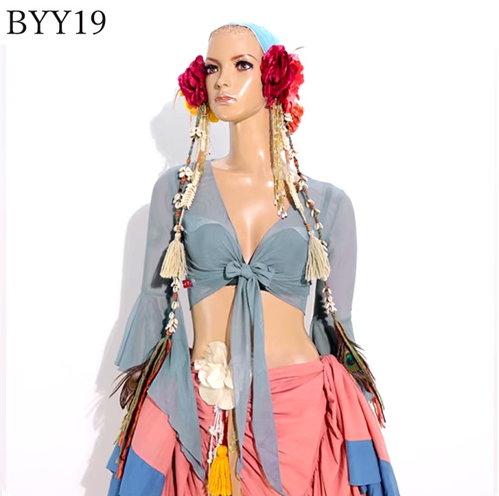 ٥꡼󥹰ȥ饤Х  M 13 2025ǯ11 TBT-001