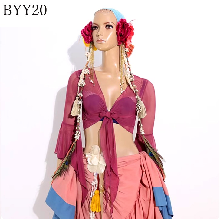 ٥꡼󥹰ȥ饤Х  M 13 2025ǯ11 TBT-001