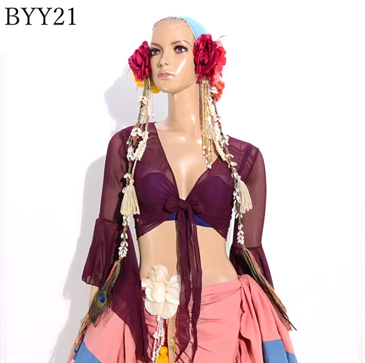 ٥꡼󥹰ȥ饤Х  M 13 2025ǯ11 TBT-001