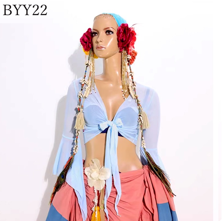 ٥꡼󥹰ȥ饤Х  M 13 2025ǯ11 TBT-001