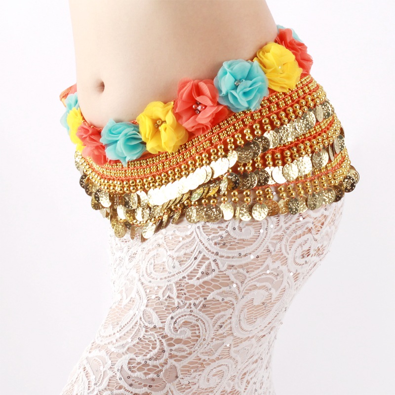 ٥꡼󥹰ҥåץYH-017