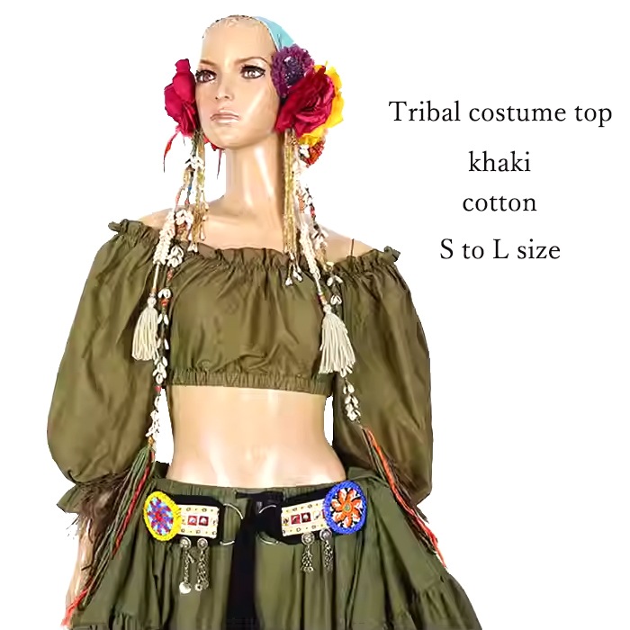 ٥꡼󥹰ȥ饤Хϥȥå  SL  2025ǯ11 TBT-002