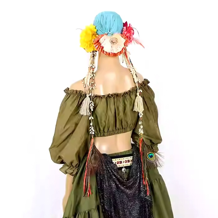 ٥꡼󥹰ȥ饤Хϥȥå  SL  2025ǯ11 TBT-002