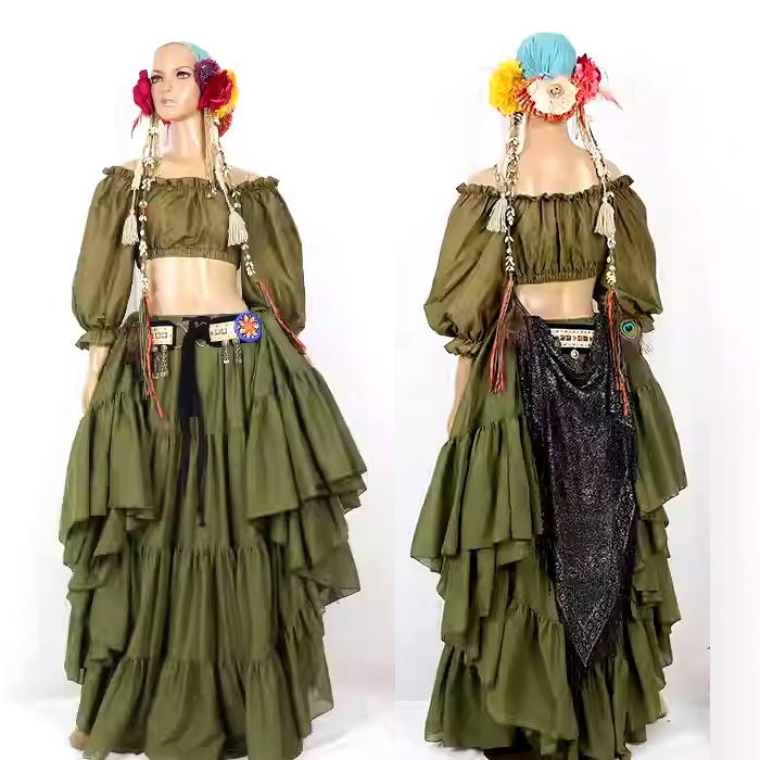 ٥꡼󥹰ȥ饤Хϥȥå  SL  2025ǯ11 TBT-002