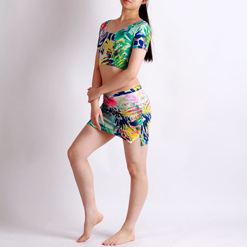 �٥꡼���� ��å���������R-010��������