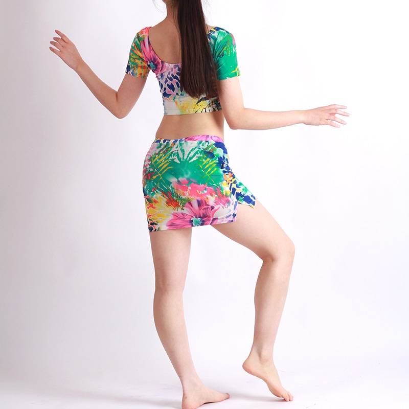 �٥꡼���� ��å���������R-010��������