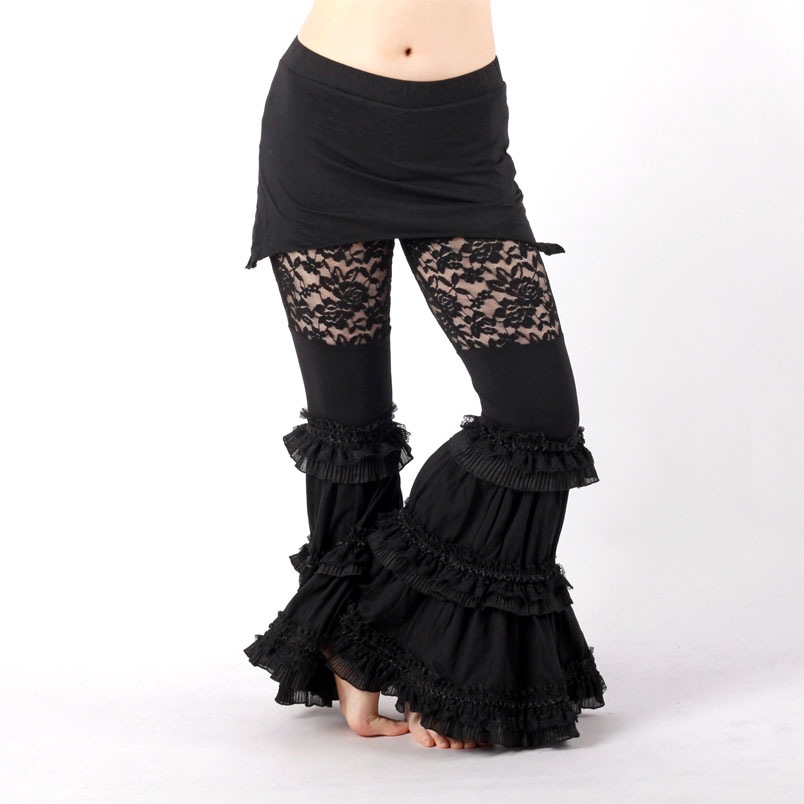 �٥꡼���󥹥ѥ������P-065���ȥ�å��졼�����󥹥ѥ��