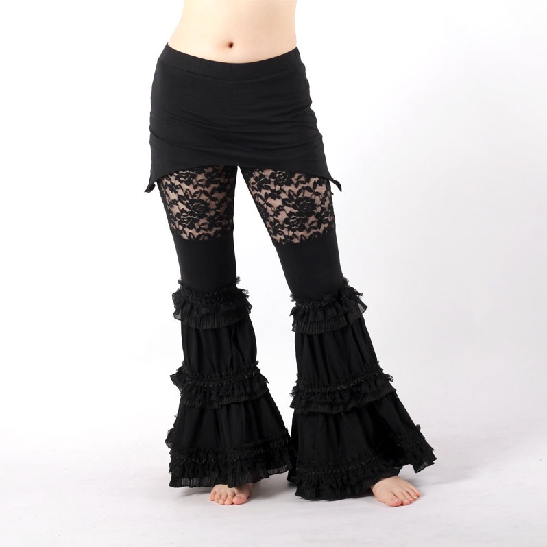 �٥꡼���󥹥ѥ������P-065���ȥ�å��졼�����󥹥ѥ��