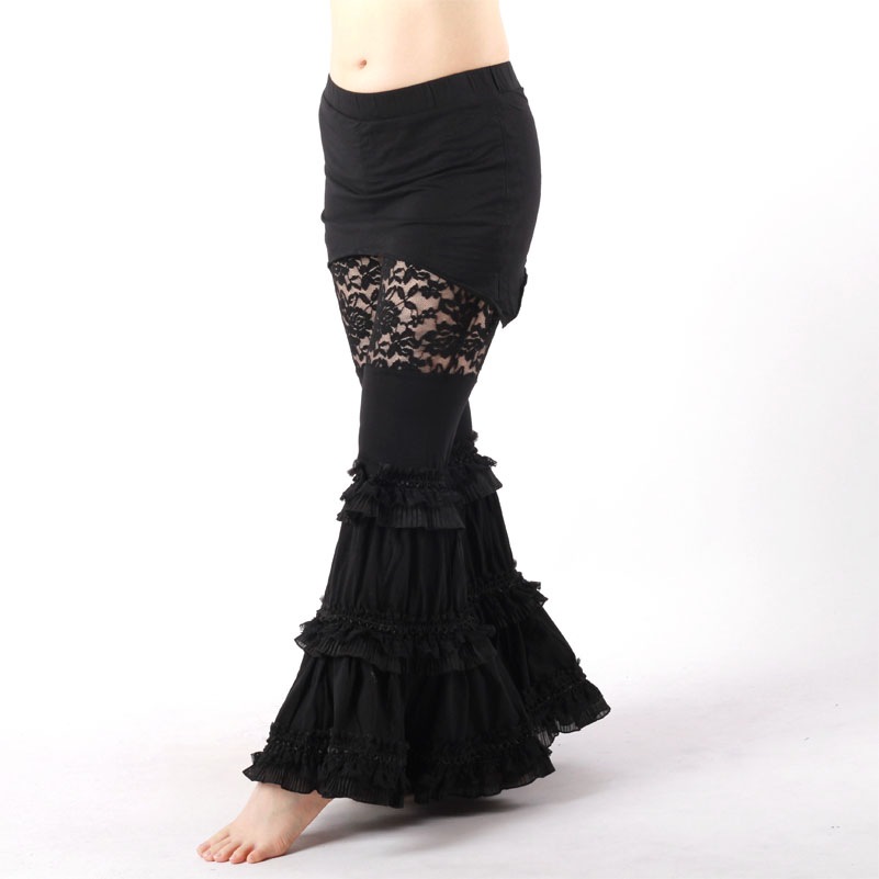 �٥꡼���󥹥ѥ������P-065���ȥ�å��졼�����󥹥ѥ��