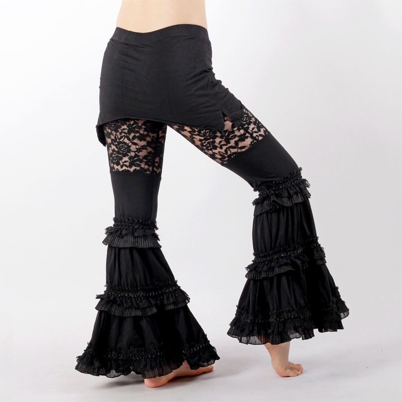 �٥꡼���󥹥ѥ������P-065���ȥ�å��졼�����󥹥ѥ��