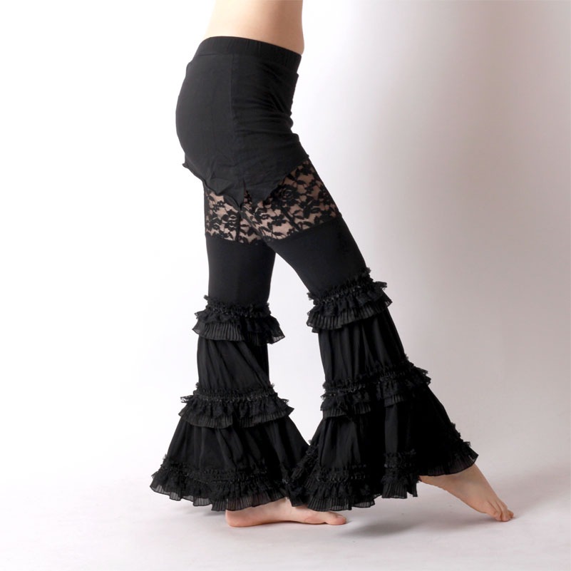 �٥꡼���󥹥ѥ������P-065���ȥ�å��졼�����󥹥ѥ��