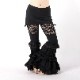 �٥꡼���󥹥ѥ������P-065���ȥ�å��졼�����󥹥ѥ��