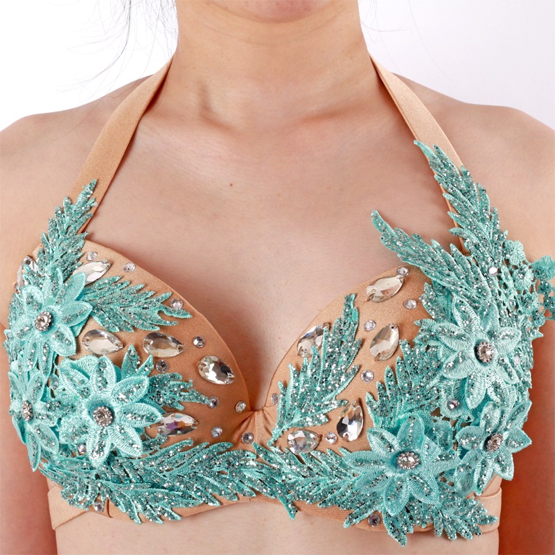 �٥꡼���󥹰���������ST-044�礭��������