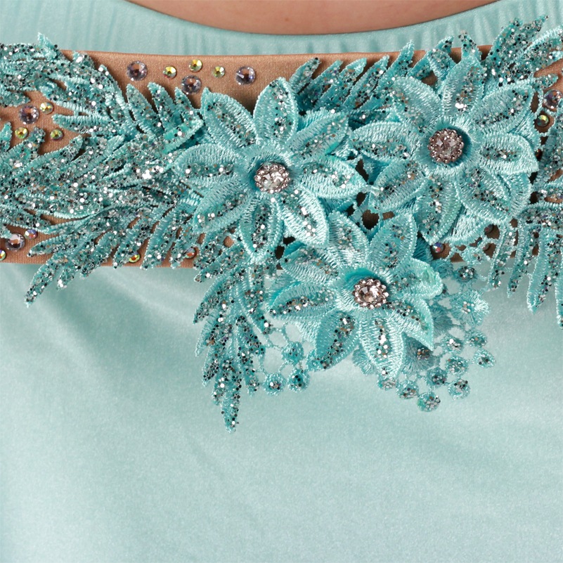 �٥꡼���󥹰���������ST-044�礭��������