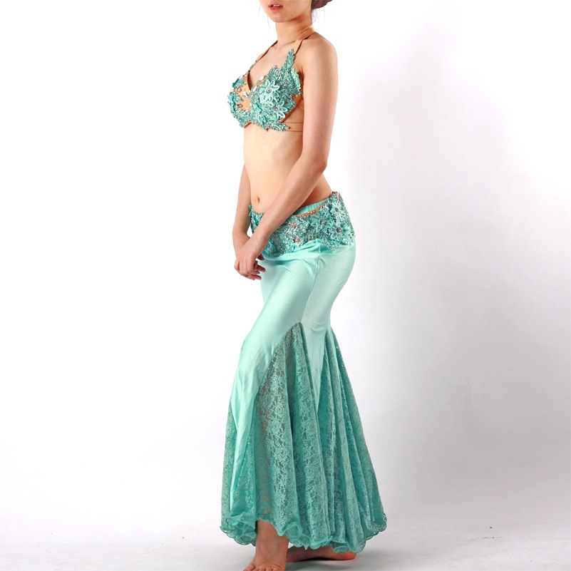 �٥꡼���󥹰���������ST-044�礭��������