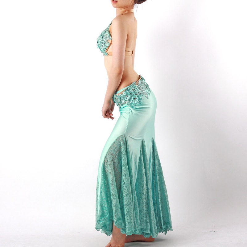 �٥꡼���󥹰���������ST-044�礭��������