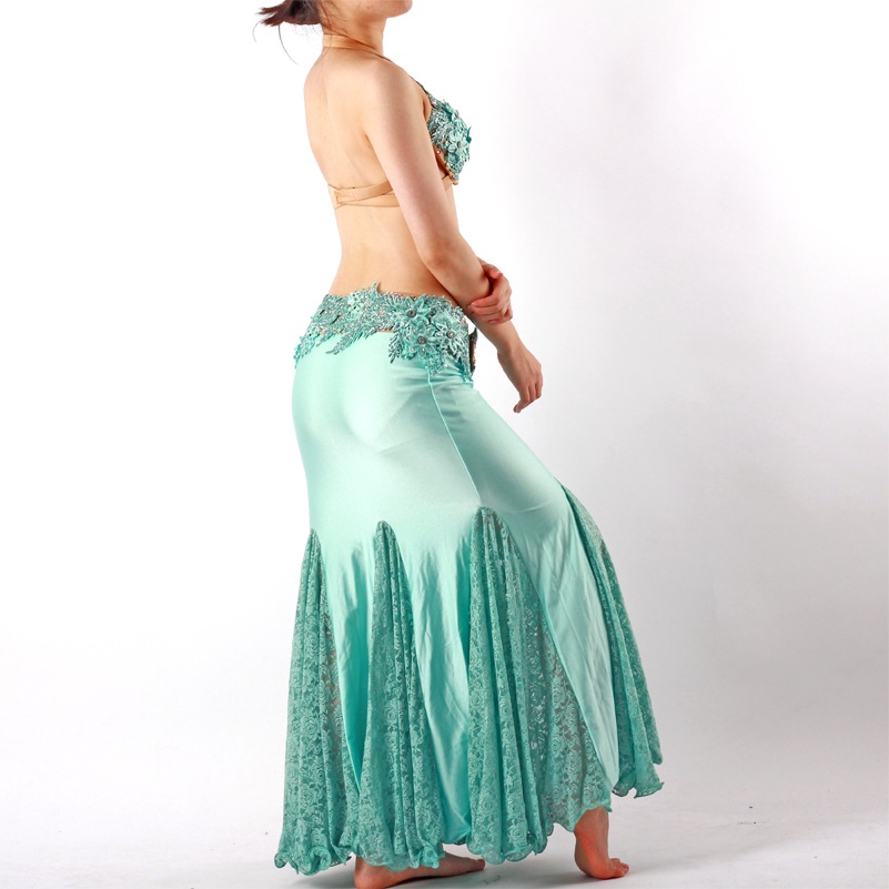 �٥꡼���󥹰���������ST-044�礭��������