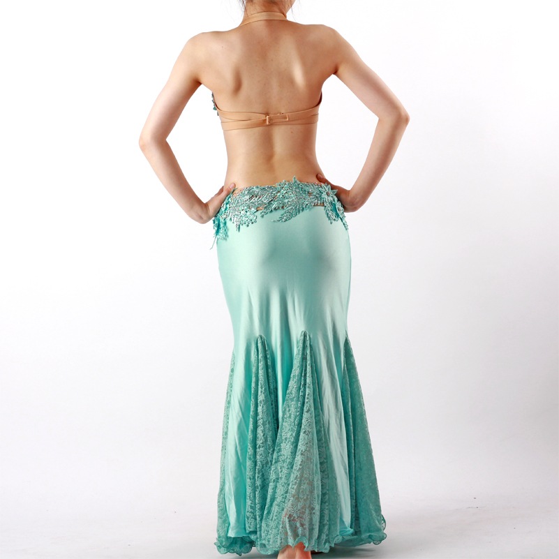 �٥꡼���󥹰���������ST-044�礭��������