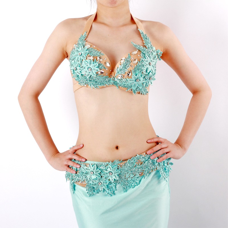 �٥꡼���󥹰���������ST-044�礭��������