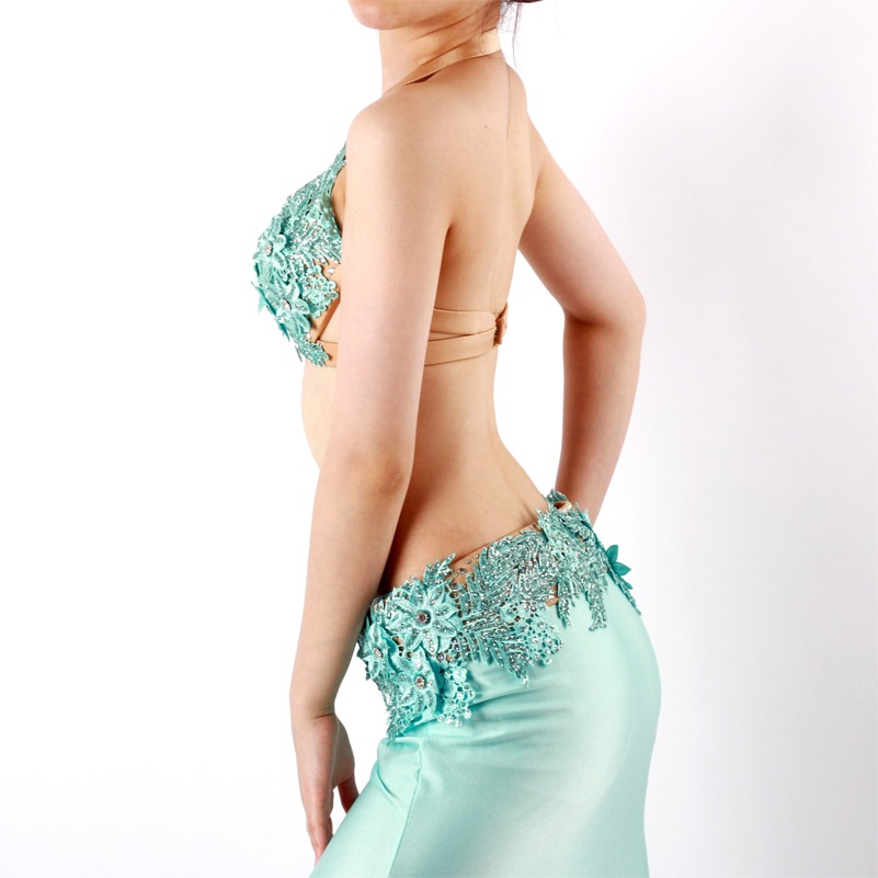 �٥꡼���󥹰���������ST-044�礭��������