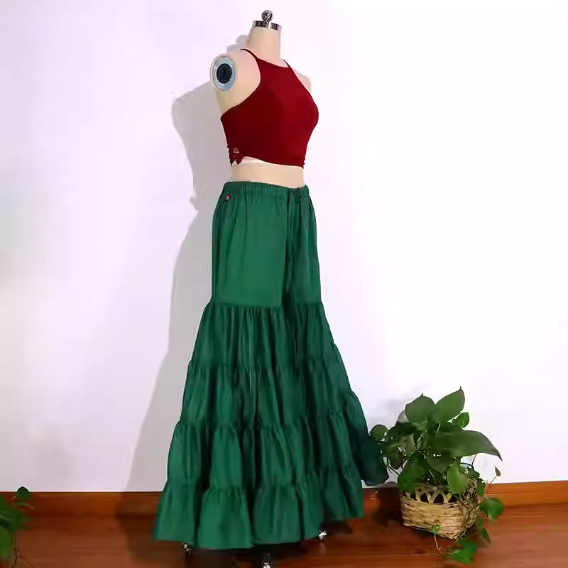 ȥ饤Х եåơѥ Ǻ  п SXL TPP-004