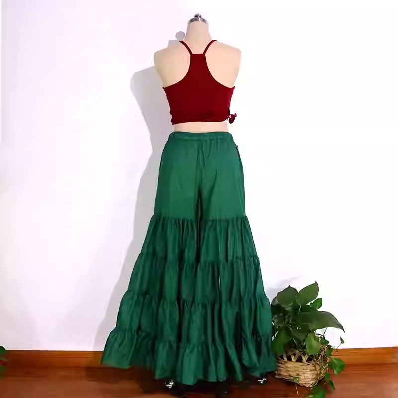 ȥ饤Х եåơѥ Ǻ  п SXL TPP-004