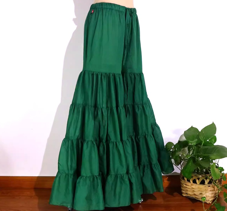 ȥ饤Х եåơѥ Ǻ  п SXL TPP-004