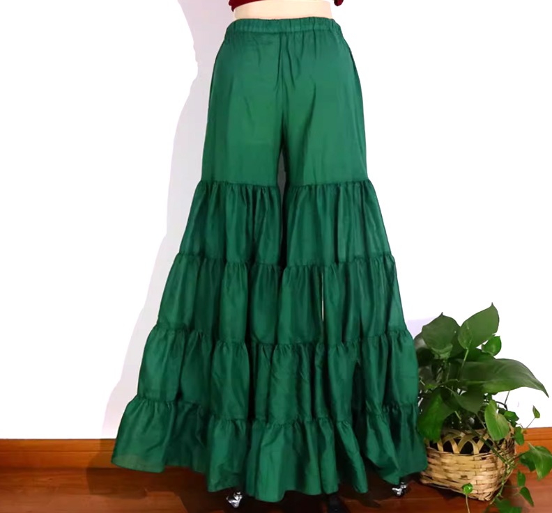 ȥ饤Х եåơѥ Ǻ  п SXL TPP-004