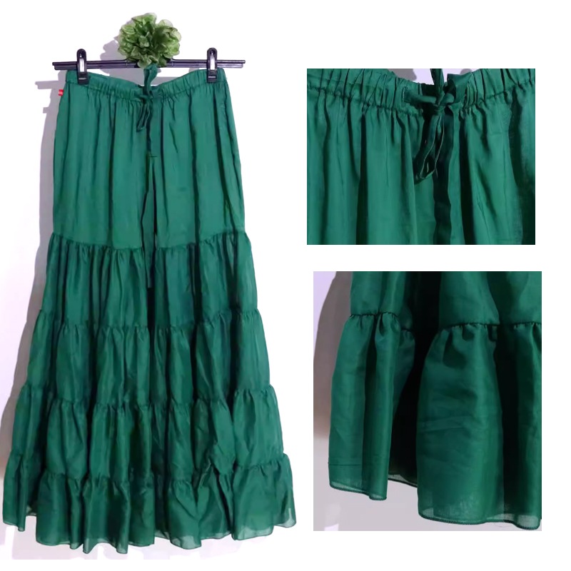 ȥ饤Х եåơѥ Ǻ  п SXL TPP-004