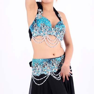 �֥�ȥ٥��2�����åȥ���ǡ������٥�������VB-015