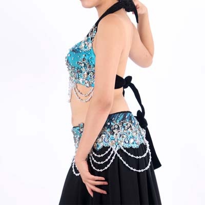 �֥�ȥ٥��2�����åȥ���ǡ������٥�������VB-015