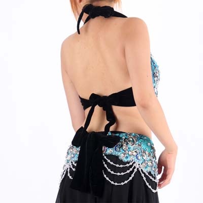 �֥�ȥ٥��2�����åȥ���ǡ������٥�������VB-015