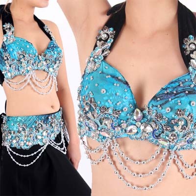 �֥�ȥ٥��2�����åȥ���ǡ������٥�������VB-015