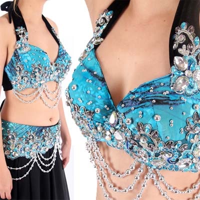 �֥�ȥ٥��2�����åȥ���ǡ������٥�������VB-015