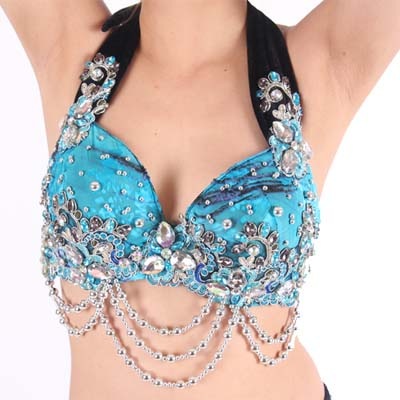 �֥�ȥ٥��2�����åȥ���ǡ������٥�������VB-015