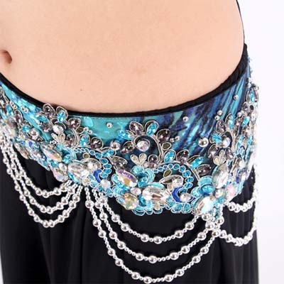 �֥�ȥ٥��2�����åȥ���ǡ������٥�������VB-015