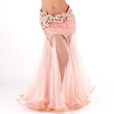 �٥꡼���󥹰����ʰ�����OR-004��¨ȯ����ǽ��