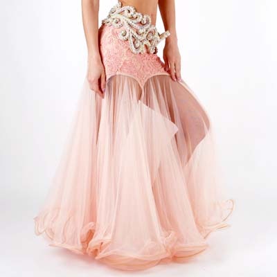 �٥꡼���󥹰����ʰ�����OR-004��¨ȯ����ǽ��