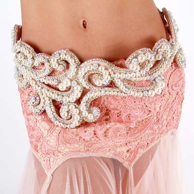 �٥꡼���󥹰����ʰ�����OR-004��¨ȯ����ǽ��