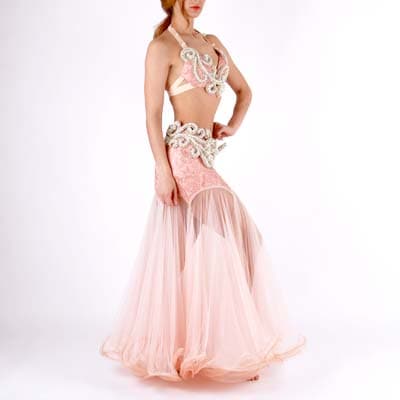 �٥꡼���󥹰����ʰ�����OR-004��¨ȯ����ǽ��