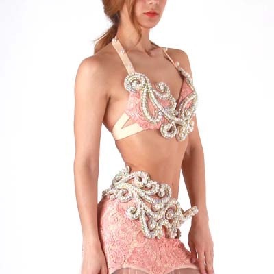 �٥꡼���󥹰����ʰ�����OR-004��¨ȯ����ǽ��