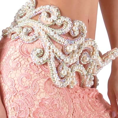 �٥꡼���󥹰����ʰ�����OR-004��¨ȯ����ǽ��