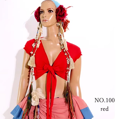 �ȥ饤�Х�����ȥå� M������ ��13���谷�� 2025ǯ11�� ����TBT-003